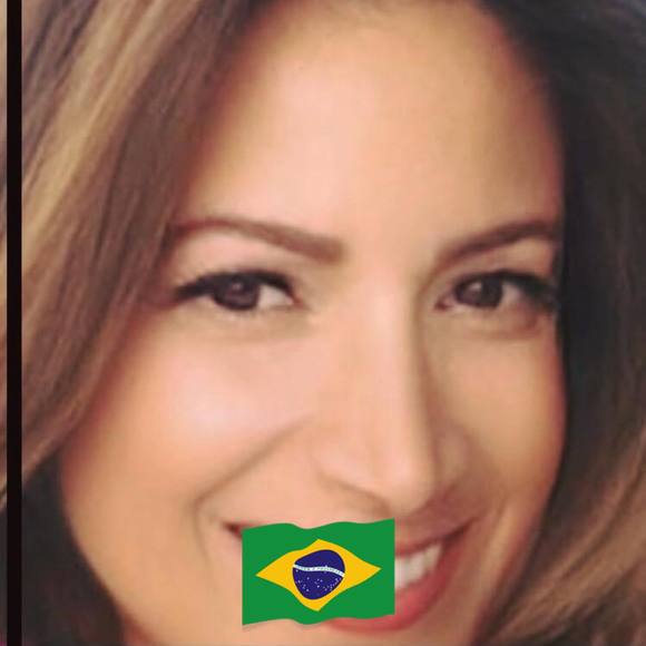 dulcidade